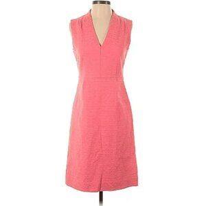 Kate Spade Gwendolyn Dress